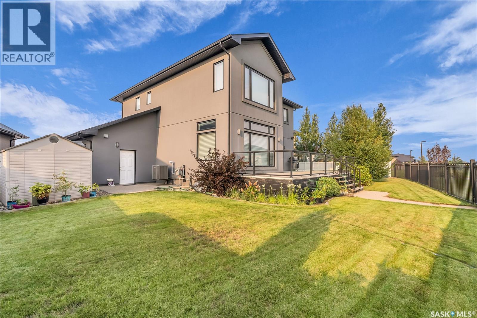 138 Flegel COURT - Image 67
