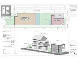 4496 Ontario Street, Vancouver, BC V5V3H1 Photo 13