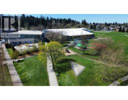4496 Ontario Street, Vancouver, BC V5V3H1 Photo 8