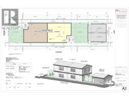 4496 Ontario Street, Vancouver, BC V5V3H1 Photo 11