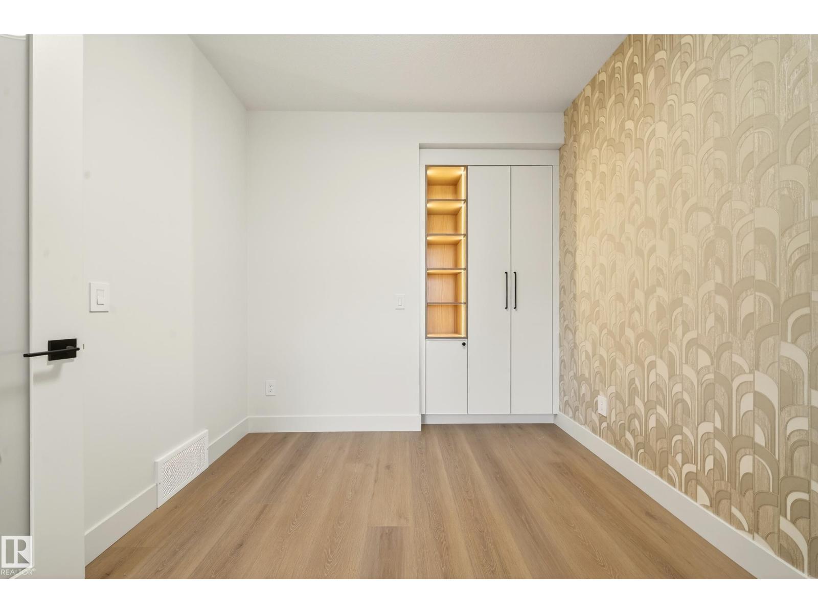 4276 CHARLES CL SW - 8