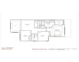 4276 Charles Cl Sw, Edmonton, AB T6W1A7 Photo 6