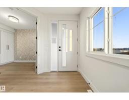 4276 Charles Cl Sw, Edmonton, AB T6W1A7 Photo 9