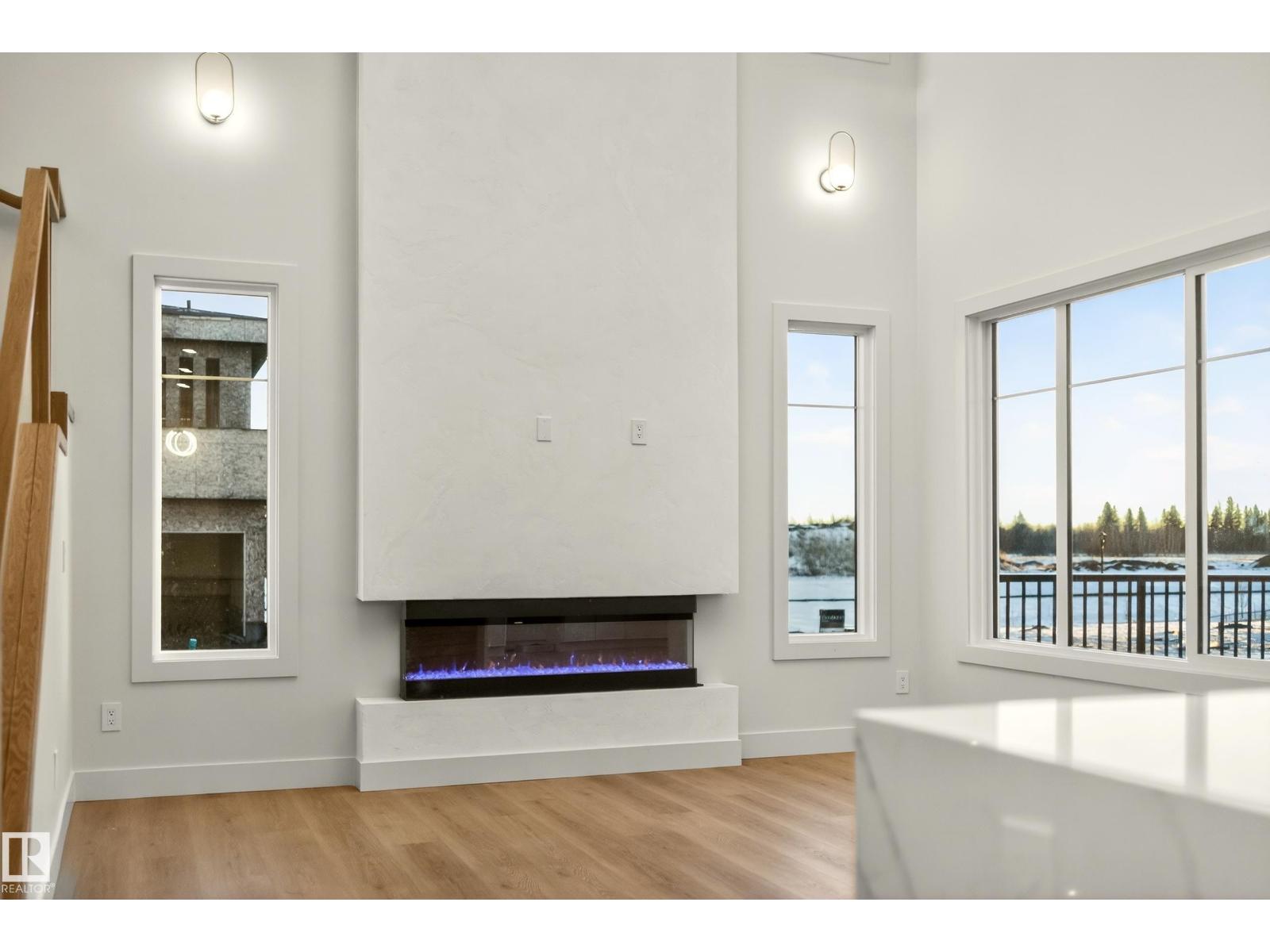 4276 CHARLES CL SW - Image 23
