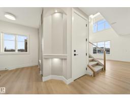 4276 Charles Cl Sw, Edmonton, AB T6W1A7 Photo 11