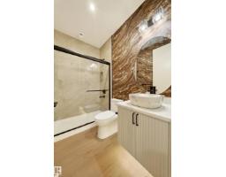 4276 Charles Cl Sw, Edmonton, AB T6W1A7 Photo 28