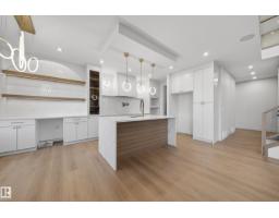 4276 Charles Cl Sw, Edmonton, AB T6W1A7 Photo 17