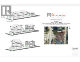 4496 Ontario Street, Vancouver, BC V5V3H1 Photo 10