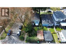 4496 Ontario Street, Vancouver, BC V5V3H1 Photo 6