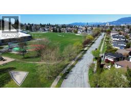 4496 Ontario Street, Vancouver, BC V5V3H1 Photo 9