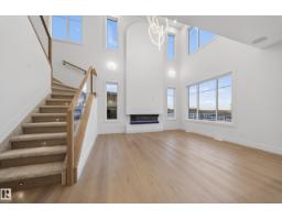 4276 Charles Cl Sw, Edmonton, AB T6W1A7 Photo 21