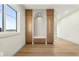 4276 Charles Cl Sw, Edmonton, AB T6W1A7 Photo 10