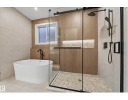 4276 Charles Cl Sw, Edmonton, AB T6W1A7 Photo 27