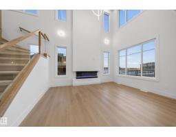 4276 Charles Cl Sw, Edmonton, AB T6W1A7 Photo 19