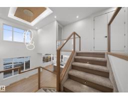 4276 Charles Cl Sw, Edmonton, AB T6W1A7 Photo 22