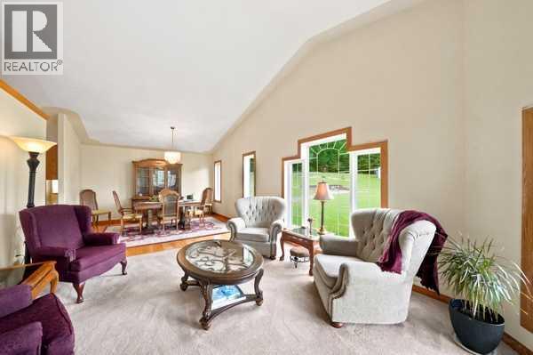 26110 Highway 11 - Photo 22