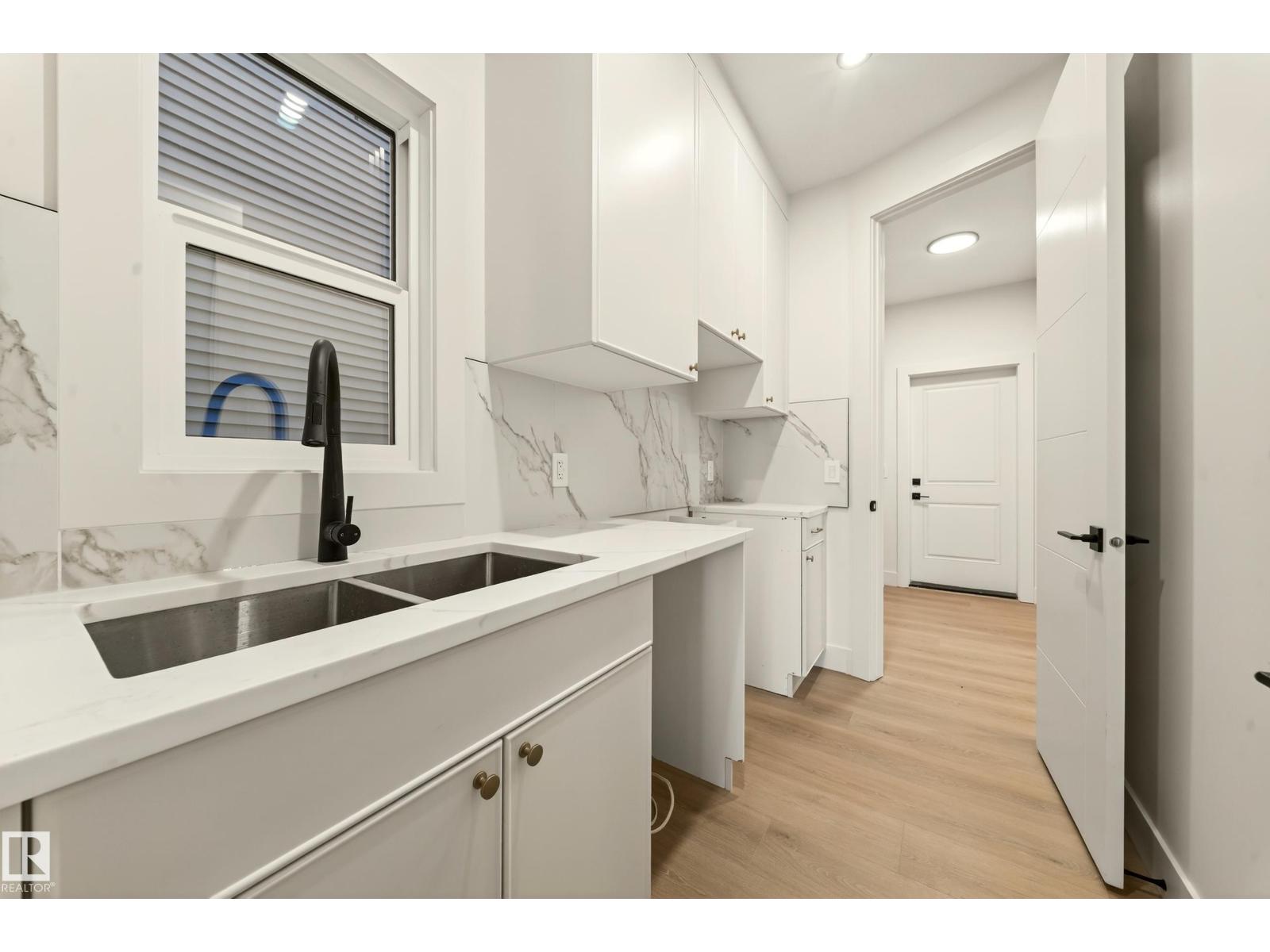 4276 CHARLES CL SW - Image 14