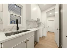 4276 Charles Cl Sw, Edmonton, AB T6W1A7 Photo 14