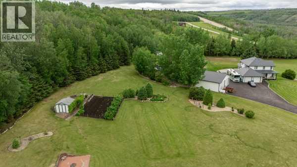 26110 Highway 11 - Photo 11