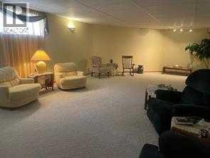 26110 Highway 11 - Photo 39