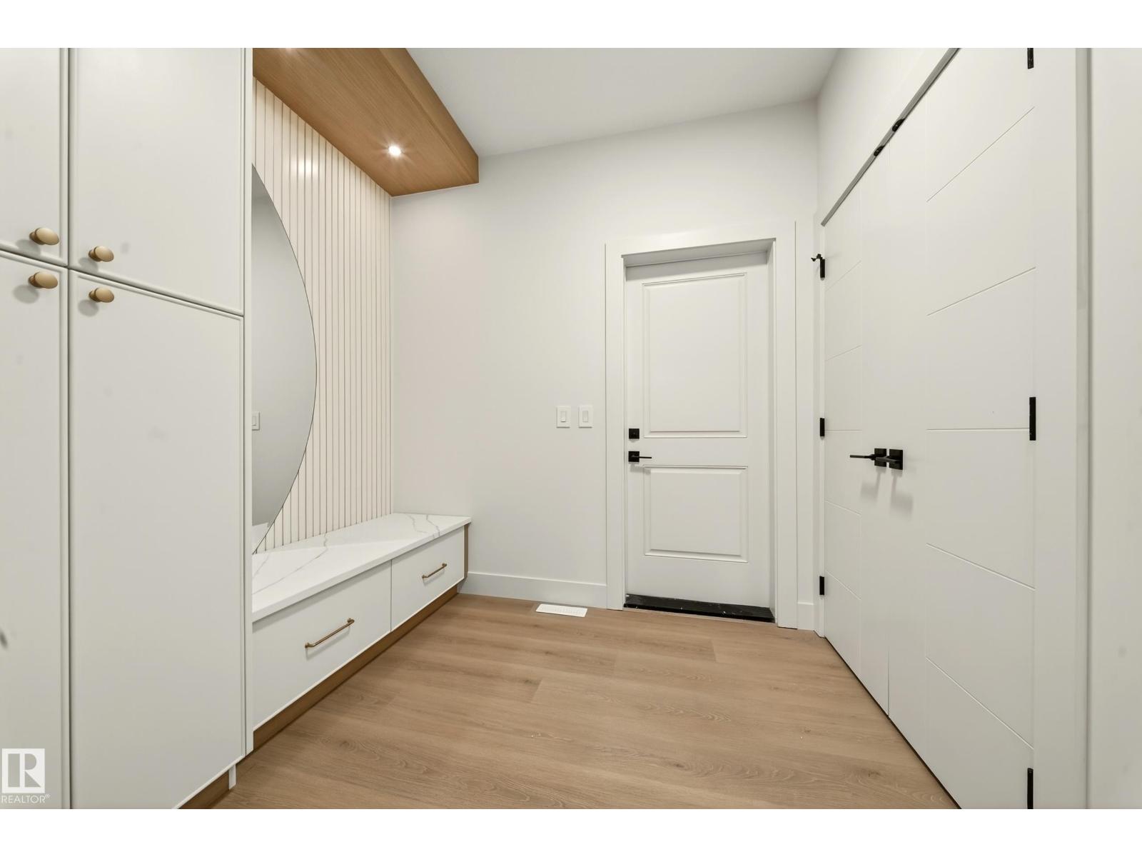 4276 CHARLES CL SW - Image 13