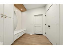 4276 Charles Cl Sw, Edmonton, AB T6W1A7 Photo 13