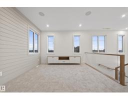 4276 Charles Cl Sw, Edmonton, AB T6W1A7 Photo 24