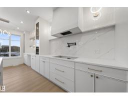 4276 Charles Cl Sw, Edmonton, AB T6W1A7 Photo 15