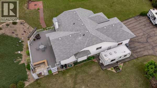 26110 Highway 11 - Photo 20
