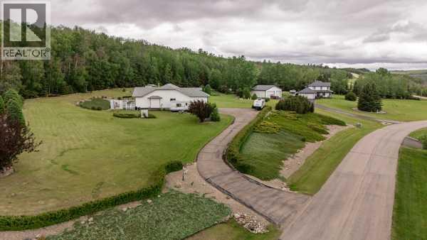 26110 Highway 11 - Photo 8