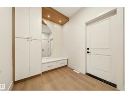 4276 Charles Cl Sw, Edmonton, AB T6W1A7 Photo 12
