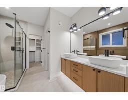 4276 Charles Cl Sw, Edmonton, AB T6W1A7 Photo 26