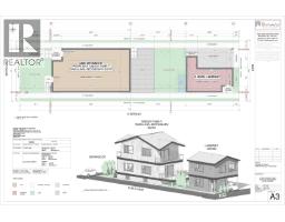 4496 Ontario Street, Vancouver, BC V5V3H1 Photo 12