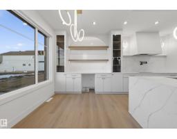 4276 Charles Cl Sw, Edmonton, AB T6W1A7 Photo 18