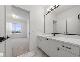 4276 Charles Cl Sw, Edmonton, AB T6W1A7 Photo 25