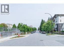11664 223 Street, Maple Ridge, BC V2X5X5 Photo 6