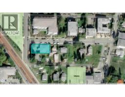 11664 223 Street, Maple Ridge, BC V2X5X5 Photo 10