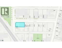 11664 223 Street, Maple Ridge, BC V2X5X5 Photo 9
