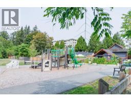 11664 223 Street, Maple Ridge, BC V2X5X5 Photo 7