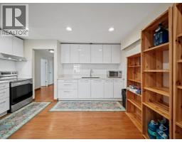 667 Cypress Street, Coquitlam, BC V3J6L3 Photo 16