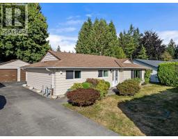 667 Cypress Street, Coquitlam, BC V3J6L3 Photo 38