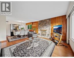 667 Cypress Street, Coquitlam, BC V3J6L3 Photo 6