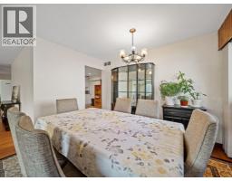 667 Cypress Street, Coquitlam, BC V3J6L3 Photo 11