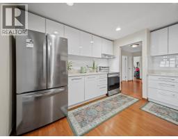 667 Cypress Street, Coquitlam, BC V3J6L3 Photo 18