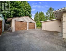 667 Cypress Street, Coquitlam, BC V3J6L3 Photo 32