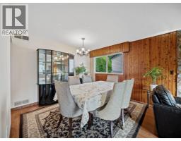 667 Cypress Street, Coquitlam, BC V3J6L3 Photo 9