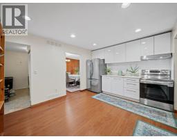 667 Cypress Street, Coquitlam, BC V3J6L3 Photo 14
