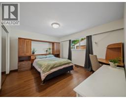 667 Cypress Street, Coquitlam, BC V3J6L3 Photo 21