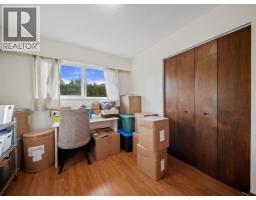 667 Cypress Street, Coquitlam, BC V3J6L3 Photo 23