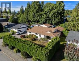 667 Cypress Street, Coquitlam, BC V3J6L3 Photo 39